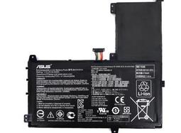 【現貨】ASUS 華碩 4芯 C21N1335 日系電芯 電池 S451LN K451L S451 S451LA S45 歷史價格詳細信息