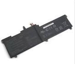 【現貨】華碩 ASUS GL703 C殼 黑色 背光  鍵盤 GL703VM 繁體注音 歷史價格詳細信息