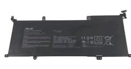 全新現貨 ASUS/華碩 S4000V S4200U X411UV X411UN 主板 I5-7200 歷史價格詳細信息