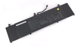 ASUS UX534,UX563,UX533 電池 華碩 C42N1839,UX534F UX563FD,UX533FD,UX534FA UX534FAC,UX534FT 歷史價格詳細信息