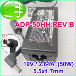 [二手良品保固3個月] iRobot Scooba 吸水馬達組 歷史價格詳細信息