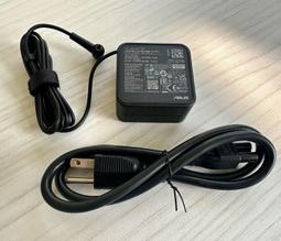 原廠ASUS變壓器 華碩變壓器  19V 2.1A 2.5mm x 0.7mm EXA0901XH Eee PC 100 歷史價格詳細信息