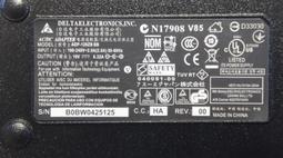 台達電  ADP-45VD BB 電源精靈 45W筆電變壓器 歷史價格詳細信息