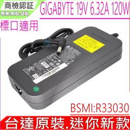 華碩充電器-ASUS 19V, 6.32A, 120W, UX501,G501,UX501,UX501JW,G501VW,G501V,PA-1121-28,圓口帶針 歷史價格詳細信息