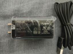 新品 ASUS華碩WL-330N 150M 迷你無線AP五合一無線路由器 中繼 歷史價格詳細信息