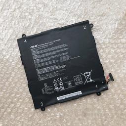 原裝筆電電腦 Retina A1534液晶屏 12寸上半部液晶屏幕總成 歷史價格詳細信息