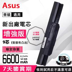 華碩A43S Core i5 14吋四核筆電﹝全新電池﹞500G硬碟、6G記憶體、GT610M/2G獨顯、DVD燒錄機 歷史價格詳細信息