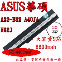 N82--韓國--常平通寶  戶大當百 歷史價格詳細信息