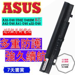 U46--2012年英屬大型紀念幣--未使用 歷史價格詳細信息