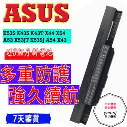 華碩X43BY X43B 4G DDR3 1333筆電記憶體 三代 正品原廠 歷史價格詳細信息