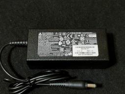 Delta 台達 原廠 變壓器 19.5V 6.15A 120W 新款薄型 MSI 微星 GE60 GL62 GP70 歷史價格詳細信息