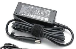 HP HSTNN-Q09C  零件機 歷史價格詳細信息