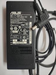 《奉心科技》中古 AMD AM3腳位 X2-260 CPU ~台中西屯逢甲電腦筆電維修 歷史價格詳細信息