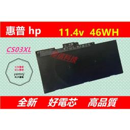 原廠惠普HPMini 2102 110 200 210電源適配器19.5V2.05A充電器 歷史價格詳細信息