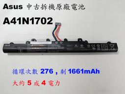 華碩ASUS P5440UA P5440UF P5440F P5440FF 筆電主板/全新/單購 歷史價格詳細信息
