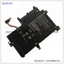 筆電零件 ASUS 1225B 喇叭組 NO.32 歷史價格詳細信息