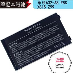 ASUS華碩筆記本專用INTEL 7265AC 867M300M藍牙4.0雙頻無線網卡 歷史價格詳細信息