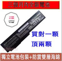 PRO33- 美式手繪線稿筆刷 草圖草稿筆刷 鉛筆素描筆刷 速寫筆刷 Procreate筆刷 ipad筆刷 歷史價格詳細信息