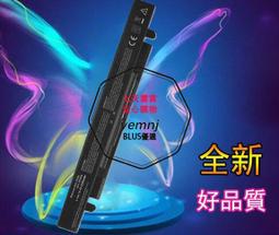 電池 適用於 ASUS 筆電電池 A32-K55 k55v x45v x55vd x75v x75vb x75vd 6芯 歷史價格詳細信息