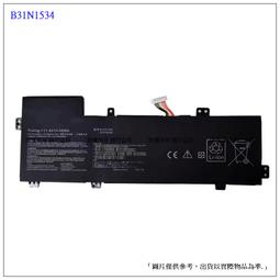 筆電零件 ASUS 1225B 喇叭組 NO.32 歷史價格詳細信息