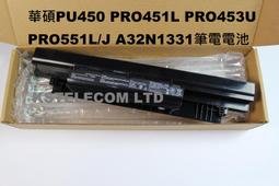 J適用於蘋果Xs振動馬達iphone 11震動器X振子 XSMAX XR 拆機震動X 歷史價格詳細信息