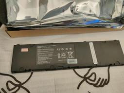 缺貨 全新 鋪棉外套 刷毛外套 Hollister Harbor Beach Jacket 黑色 XL號 歷史價格詳細信息