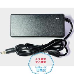 充電器 適用於 ASUS 全新 方型變壓器 F3 F5 F6 F8 F9 F82 X501A X45VD 19V 65W 歷史價格詳細信息