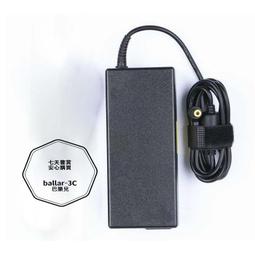 充電器 適用於 ASUS 全新 方型變壓器 F3 F5 F6 F8 F9 F82 X501A X45VD 19V 65W 歷史價格詳細信息