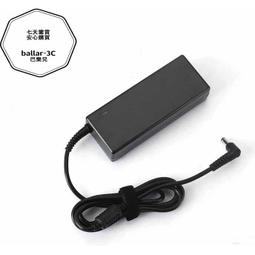 充電器 適用於 ASUS 全新 方型變壓器 F3 F5 F6 F8 F9 F82 X501A X45VD 19V 65W 歷史價格詳細信息
