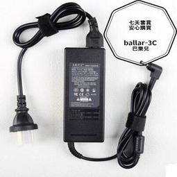 ASUS 華碩  19V 9.5A 180W 5.5*2.5MM 原廠筆電變壓器 歷史價格詳細信息