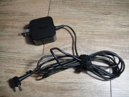 ASUS華碩pa-1650-78]66 19V 3.42A筆記本電腦電源線適配器充電器【高品质】 歷史價格詳細信息