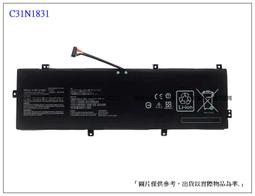 台灣現貨華碩 ASUS 筆電包 電腦包 內袋 手提包 馬卡龍 雙拉鏈 11吋 12吋 13吋 14吋 15吋 15.6英 歷史價格詳細信息