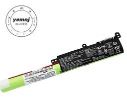 ASUS 華碩 A31N1601 3芯 電池 X541 R541 F541 歷史價格詳細信息