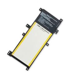 【優選電池】GS 統力 70B24L 70B24LS 70B24RS MF-PLUS免加水電池12V45AH 歷史價格詳細信息