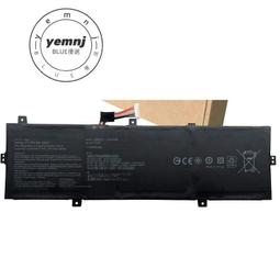 C31N1610 台灣現貨★筆電維修零件 ASUS 華碩 ZenBook UX330C UX330CA U3000C 歷史價格詳細信息