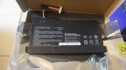 ASUS 電池 A7Jc A7JV A7K A7M A7S A7Sv A7T A7Tc A7V A7VC 歷史價格詳細信息
