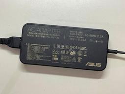 華碩 ASUS PA-1070-07 USB 5V 2A 充電器 快充頭 旅充頭 AC旅充變壓器 歷史價格詳細信息