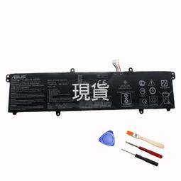 原廠電池Asus B31N1912 E410MA E410KA E510MA E510KA B31N1912台灣當天發貨 歷史價格詳細信息