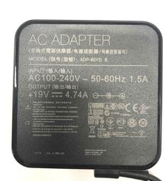 【現貨】【 ASUS  19V 4.74A 90W變壓器】ADP-90LE B UX533 ADOL14Z AD0L14 歷史價格詳細信息