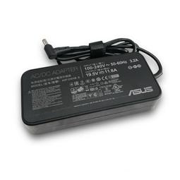 『正典UCHI電子』ADP TYPE 運轉電容1.2uF/450v -小PIN端子型 歷史價格詳細信息
