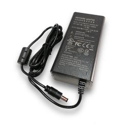 帶指示燈電磁閥連接器  3pe一體成型pur線纜 重工機械電磁閥插頭 歷史價格詳細信息