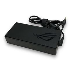 『正典UCHI電子』ADP TYPE 運轉電容1.2uF/450v -小PIN端子型 歷史價格詳細信息