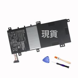 ASUS C21N1335 電池 (原裝) 華碩 S451 S451LA S451LB S451LN K451L 歷史價格詳細信息
