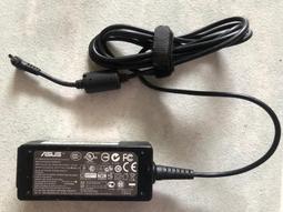 2*5*7MM方形LED白髮白紅翠綠藍黃色紅發紅綠發綠發光二極體燈長腳 Y00863 歷史價格詳細信息