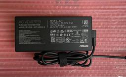 圓頭電腦視訊鏡頭電腦高清網課攝像頭視頻免驅USB攝像頭內置麥克風視頻教學直播 歷史價格詳細信息