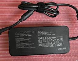 圓頭電腦視訊鏡頭電腦高清網課攝像頭視頻免驅USB攝像頭內置麥克風視頻教學直播 歷史價格詳細信息