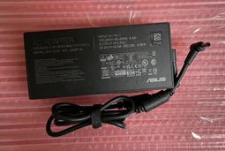 圓頭電腦視訊鏡頭電腦高清網課攝像頭視頻免驅USB攝像頭內置麥克風視頻教學直播 歷史價格詳細信息