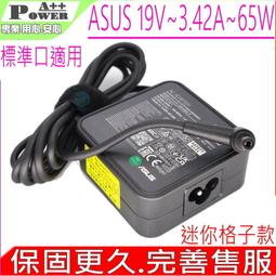 ASUS充電器-華碩 19V, 3.42A, 65W,B8230U,P2420L,P2430UA,P2528LJ,PA-1650-78,ADP-65GD B, 歷史價格詳細信息