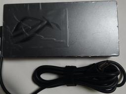 ASUS 20V 9A 180W 充電器 華碩  A22180-P1A 歷史價格詳細信息