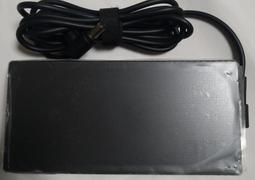 ASUS 20V 9A 180W 充電器 華碩  A22180-P1A 歷史價格詳細信息